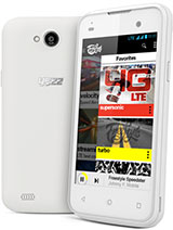 Best available price of Yezz Andy 4EL2 LTE in Morocco