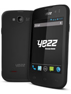 Best available price of Yezz Andy A3-5EP in Morocco