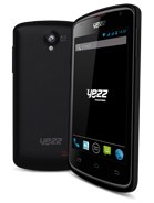 Best available price of Yezz Andy A4 in Morocco