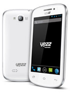Best available price of Yezz Andy A4E in Morocco