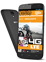 Best available price of Yezz Andy C5E LTE in Morocco