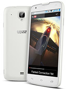 Best available price of Yezz Andy C5V in Morocco