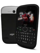 Best available price of Yezz Bono 3G YZ700 in Morocco