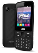 Best available price of Yezz Classic C60 in Morocco
