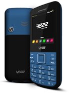 Best available price of Yezz Classic C20 in Morocco