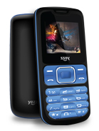 Best available price of Yezz Chico YZ200 in Morocco