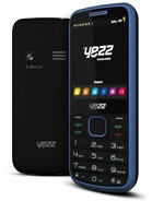 Best available price of Yezz Classic C30 in Morocco