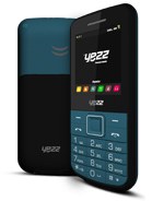 Best available price of Yezz Classic CC10 in Morocco