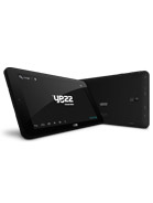 Best available price of Yezz Epic T7ED in Morocco