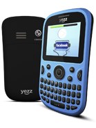 Best available price of Yezz Ritmo 2 YZ420 in Morocco