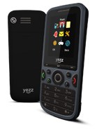 Best available price of Yezz Ritmo YZ400 in Morocco