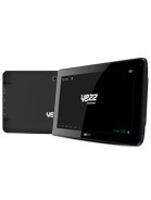 Best available price of Yezz Epic T7 in Morocco