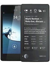 Best available price of Yota YotaPhone in Morocco
