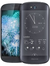 Best available price of Yota YotaPhone 2 in Morocco