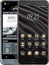 Best available price of Yota YotaPhone 3 in Morocco