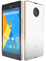 Best available price of YU Yuphoria in Morocco