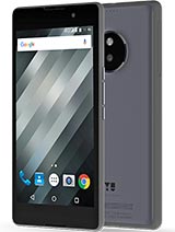 Best available price of YU Yureka S in Morocco