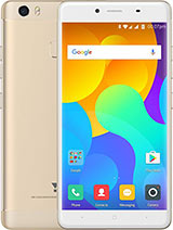 Best available price of YU Yureka 2 in Morocco