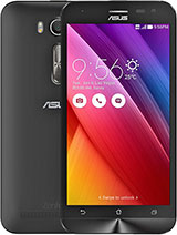 Best available price of Asus Zenfone 2 Laser ZE500KL in Morocco