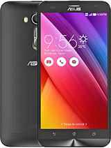Best available price of Asus Zenfone 2 Laser ZE551KL in Morocco