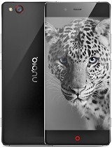 Best available price of ZTE nubia Z9 in Morocco
