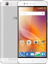 Best available price of ZTE Blade A610 in Morocco