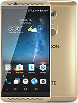 Best available price of ZTE Axon 7 in Morocco
