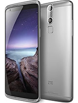 Best available price of ZTE Axon mini in Morocco