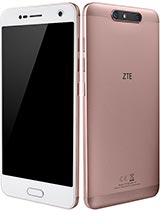 Best available price of ZTE Blade V8 in Morocco