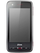 Best available price of ZTE Bingo in Morocco