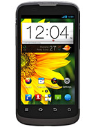Best available price of ZTE Blade III in Morocco