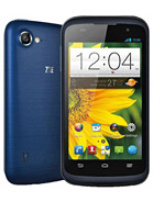 Best available price of ZTE Blade V in Morocco