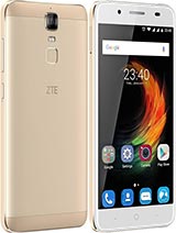 Best available price of ZTE Blade A2 Plus in Morocco
