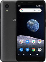 Best available price of ZTE Blade A3 Plus in Morocco