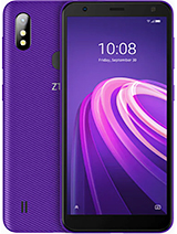 ZTE Grand S Pro at Morocco.mymobilemarket.net