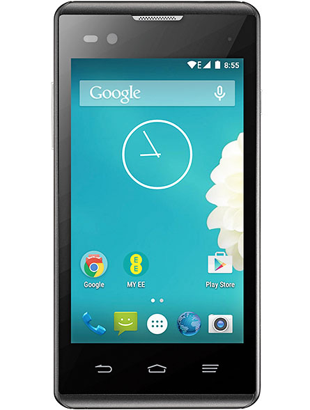 Best available price of ZTE Blade A410 in Morocco