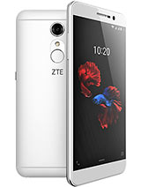 Best available price of ZTE Blade A910 in Morocco
