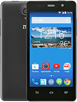 Best available price of ZTE Blade Apex 3 in Morocco