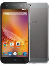 Best available price of ZTE Blade D6 in Morocco