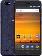 Best available price of ZTE Blade Force in Morocco