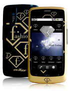 Best available price of ZTE FTV Phone in Morocco