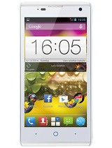 Best available price of ZTE Blade G Lux in Morocco