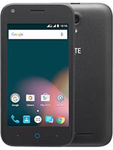 Best available price of ZTE Blade L110 A110 in Morocco