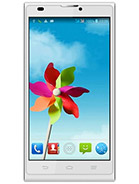 Best available price of ZTE Blade L2 in Morocco