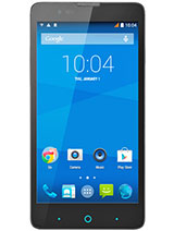 Best available price of ZTE Blade L3 Plus in Morocco
