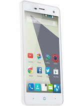 Best available price of ZTE Blade L3 in Morocco