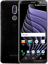 Best available price of ZTE Blade Max View in Morocco