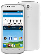 Best available price of ZTE Blade Q in Morocco