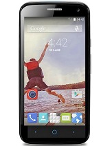Best available price of ZTE Blade Qlux 4G in Morocco
