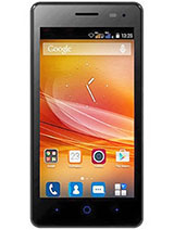 Best available price of ZTE Blade Q Pro in Morocco